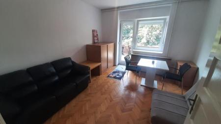 glavna slika oglasa