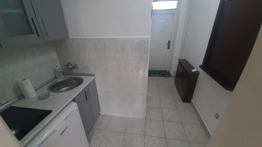 Slika 4 - Jednosoban stan za izdavanje, 30m2, 300€