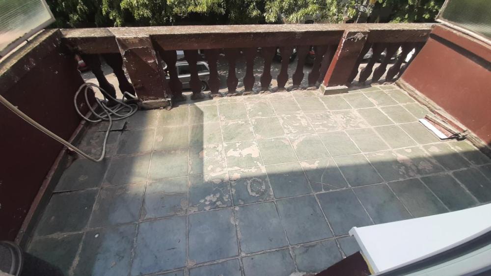 Slika 9 - Jednosoban stan za izdavanje, 30m2, 300€