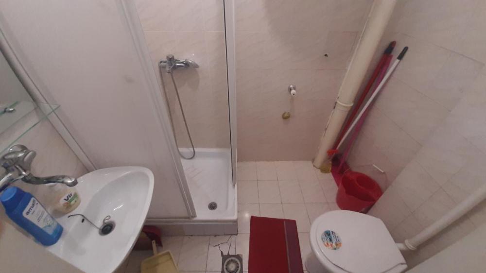 Slika 6 - Jednosoban stan za izdavanje, 30m2, 300€