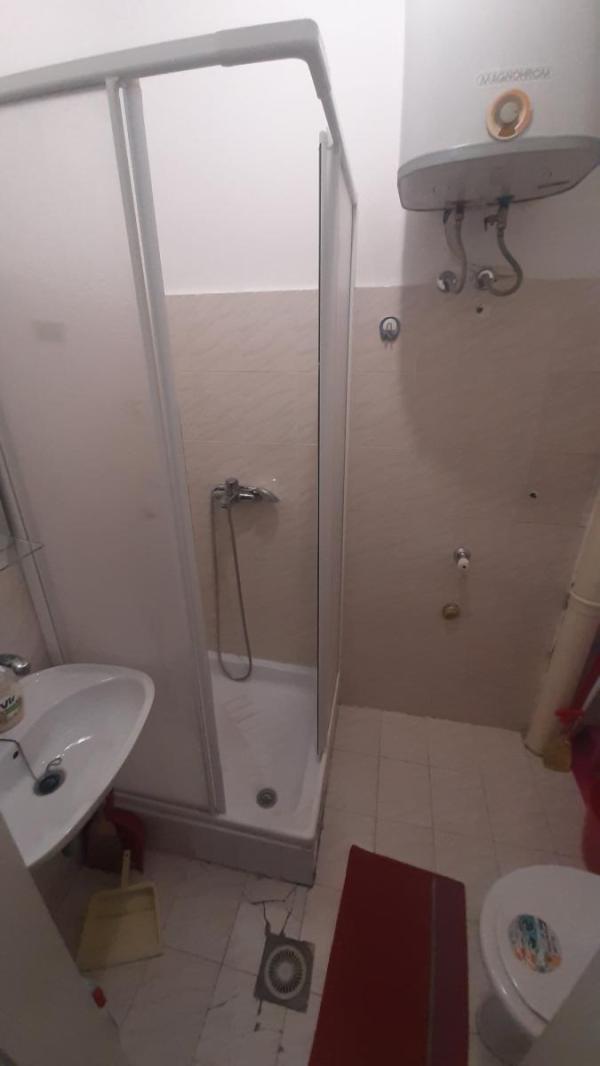 Slika 7 - Jednosoban stan za izdavanje, 30m2, 300€
