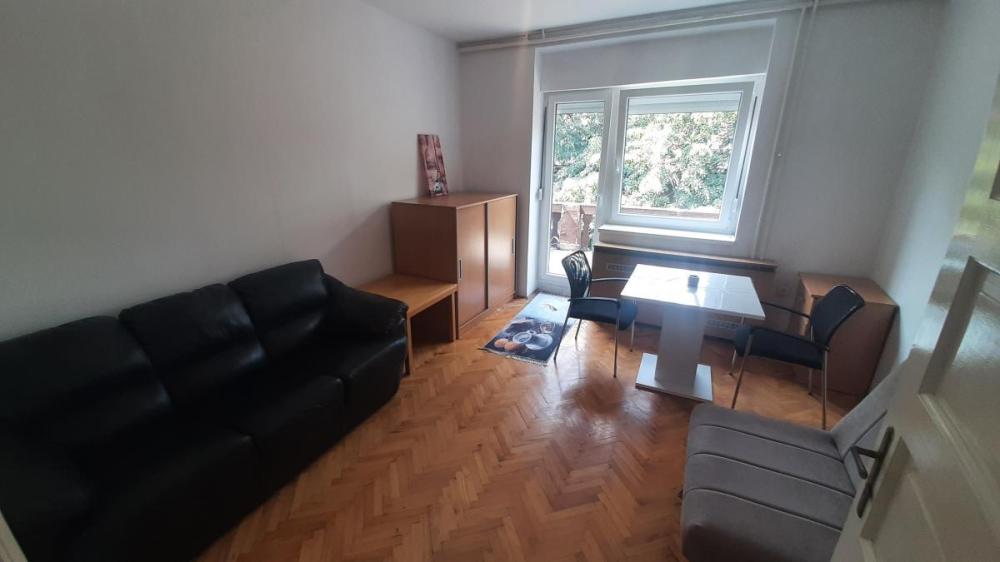 Glavna slika oglasa 415842