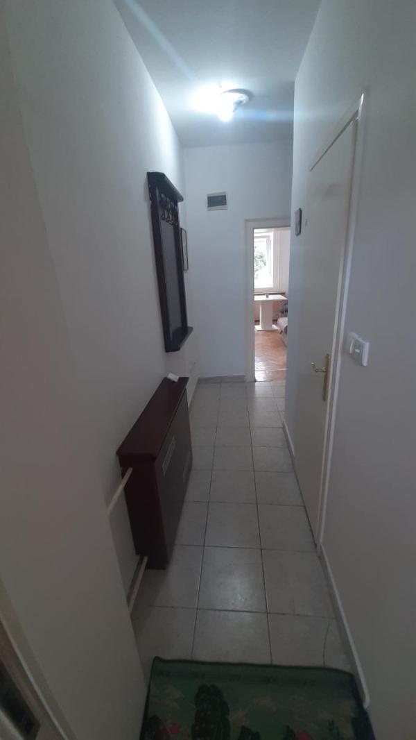 Slika 8 - Jednosoban stan za izdavanje, 30m2, 300€