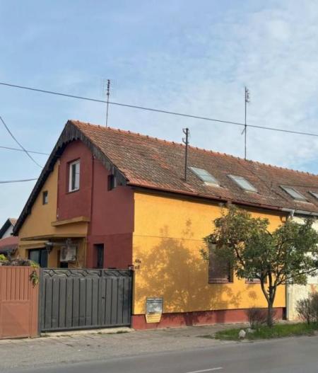 glavna slika oglasa
