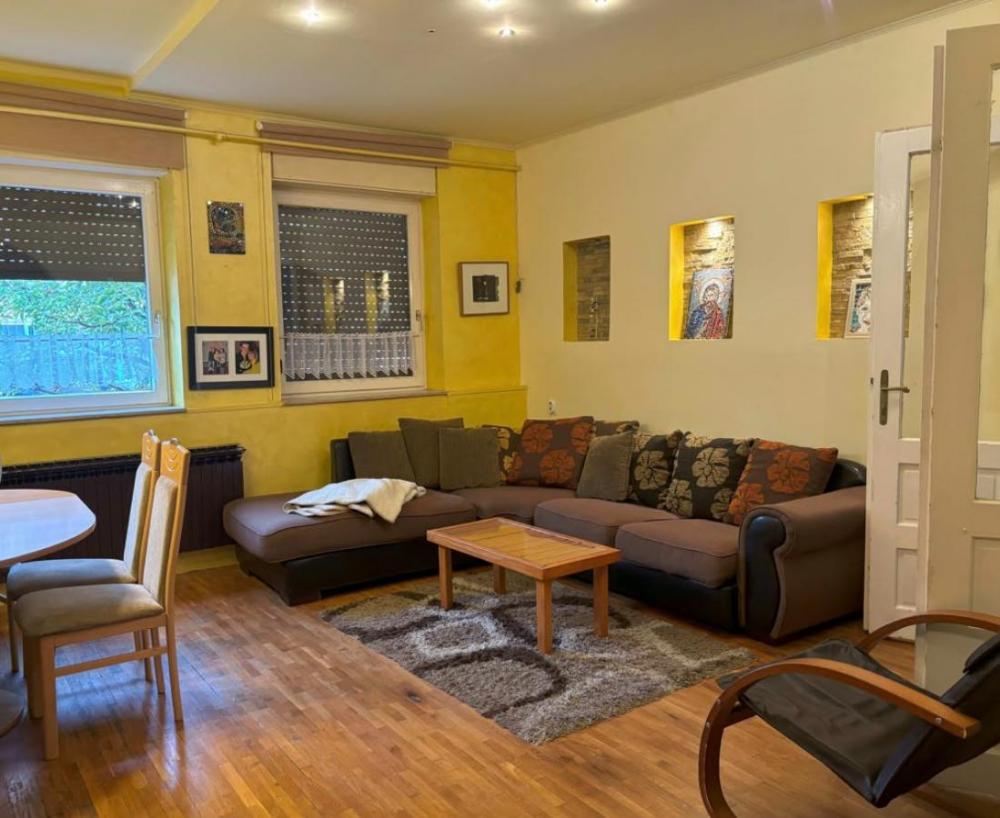 Slika 9 - Kuća na prodaju, 250m2, 230.000€