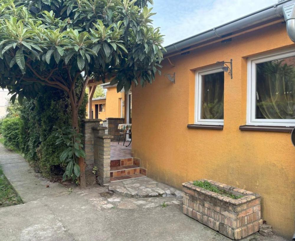 Slika 1 - Kuća na prodaju, 250m2, 230.000€