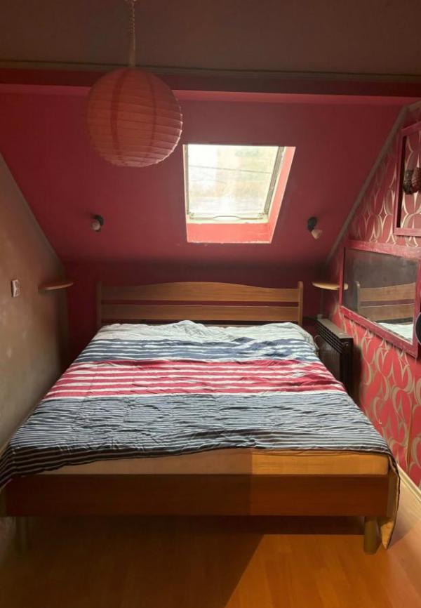 Slika 6 - Kuća na prodaju, 250m2, 230.000€
