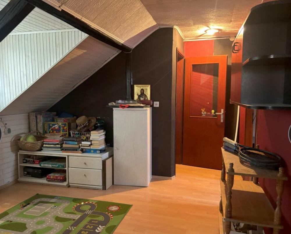Slika 7 - Kuća na prodaju, 250m2, 230.000€