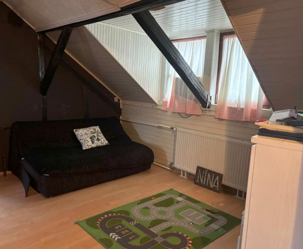 Slika 5 - Kuća na prodaju, 250m2, 230.000€