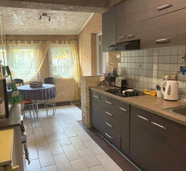 Slika 3 - Kuća na prodaju, 250m2, 230.000€