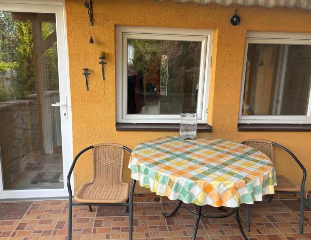 Slika 2 - Kuća na prodaju, 250m2, 230.000€