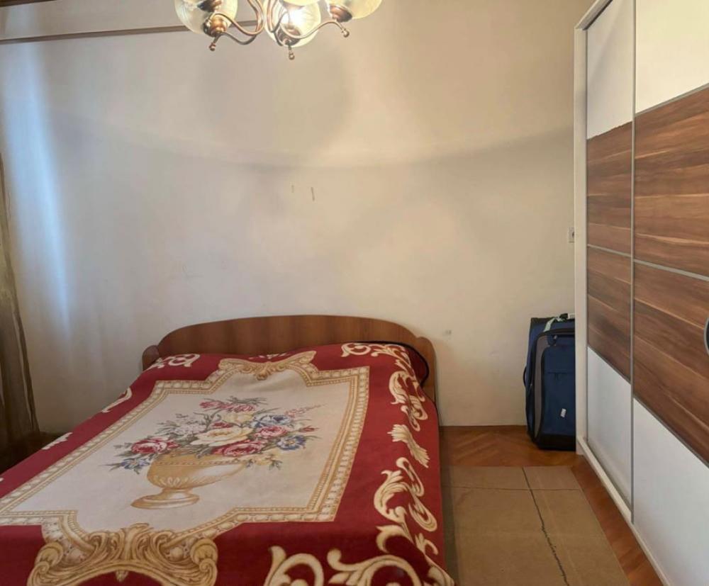 Slika 10 - Kuća na prodaju, 250m2, 230.000€