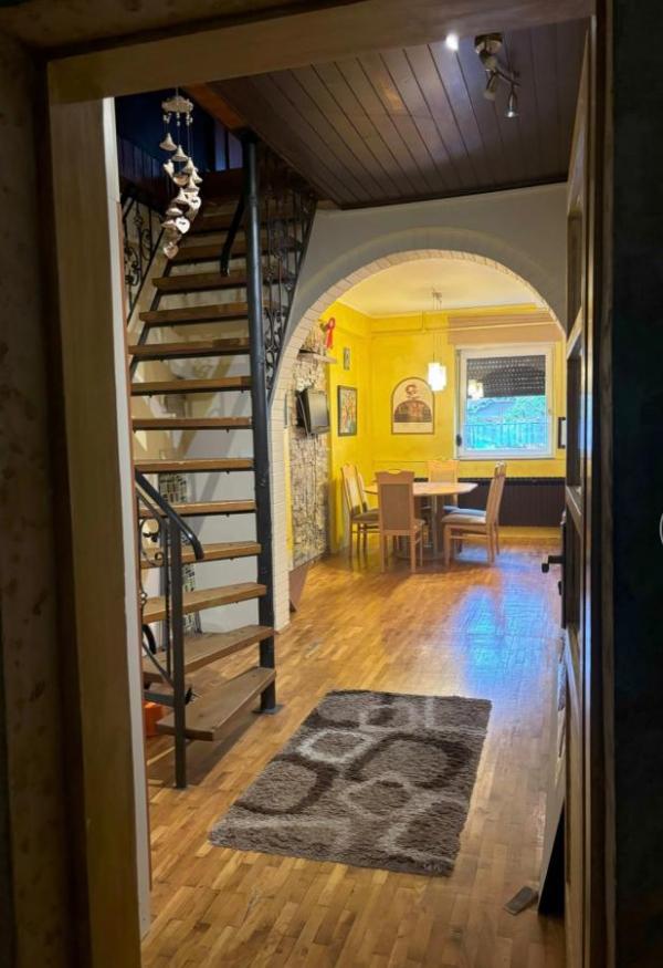 Slika 8 - Kuća na prodaju, 250m2, 230.000€