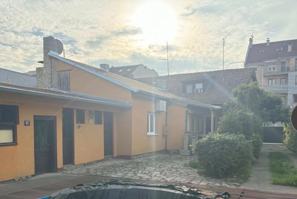 Slika 4 - Kuća na prodaju, 250m2, 230.000€