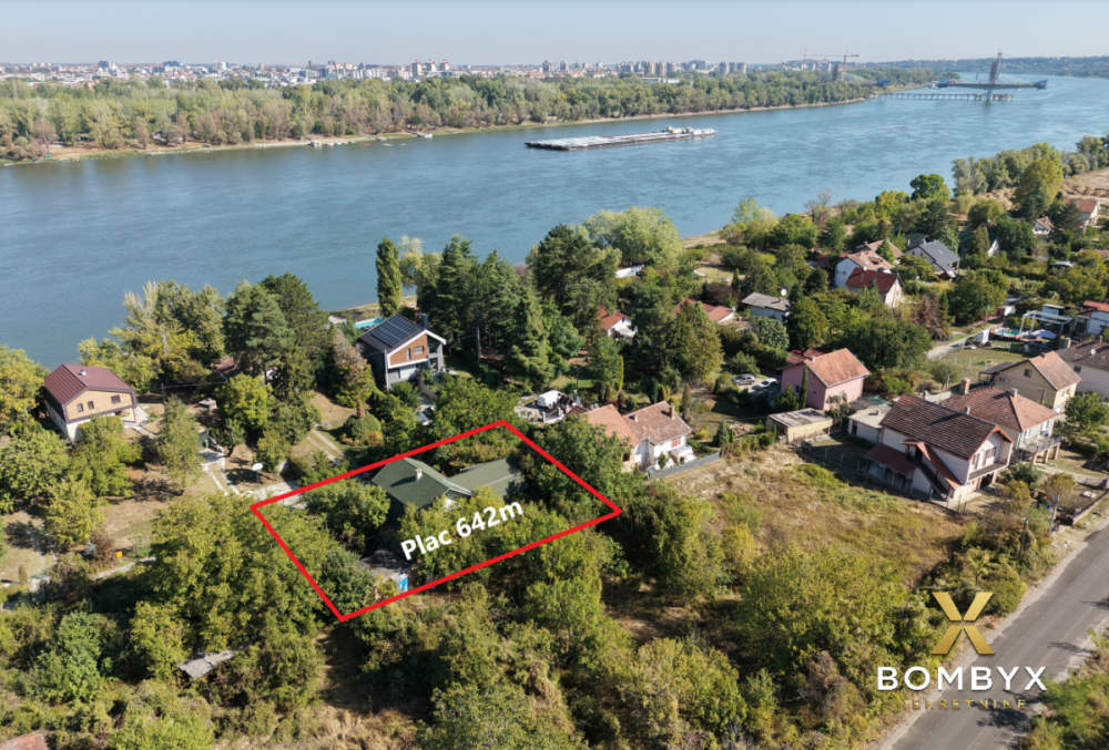 Glavna slika - Kuća na prodaju, 250m2, 200.000€