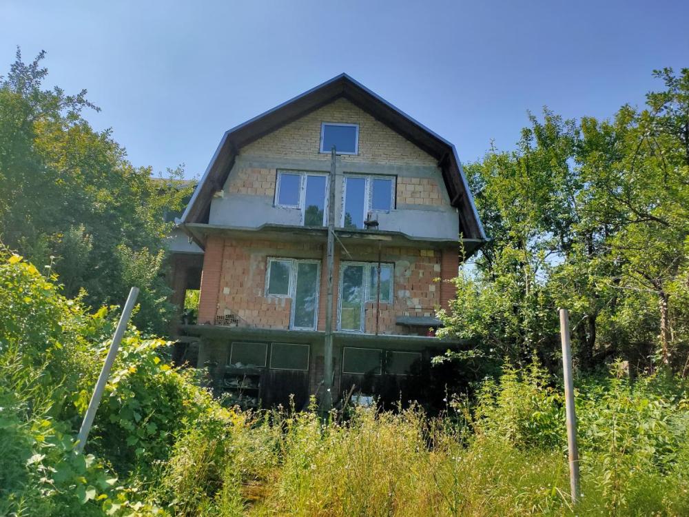 Slika 2 -  Kuća na prodaju, 250m2, 200.000€