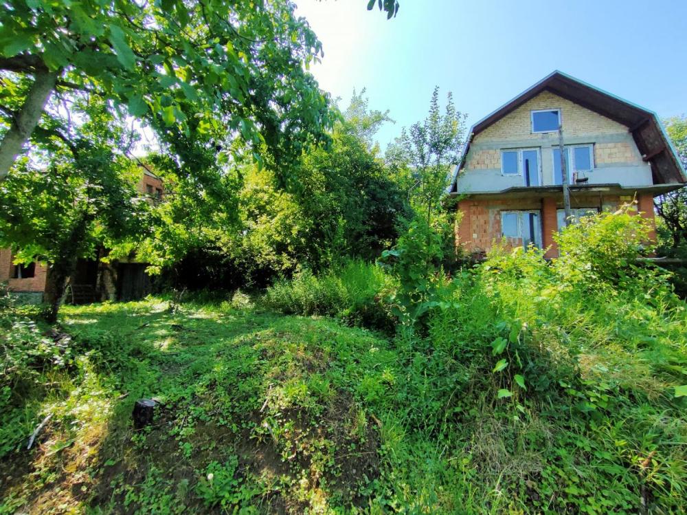 Slika 6 -  Kuća na prodaju, 250m2, 200.000€
