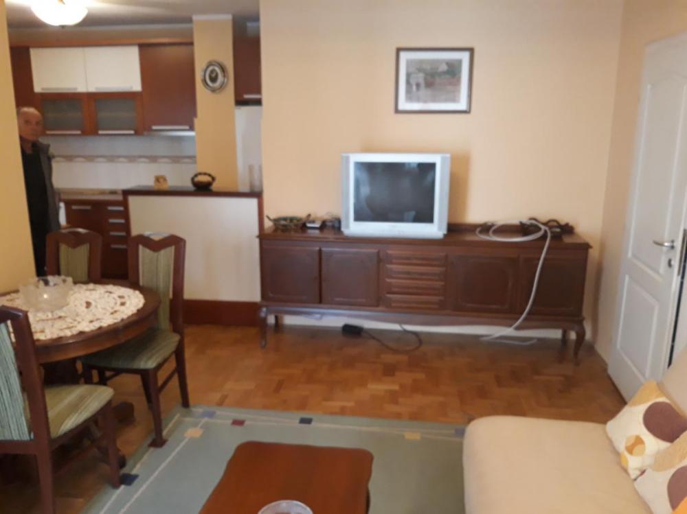 Slika 2 - Dvosoban stan na prodaju, 56m2, 157.000€