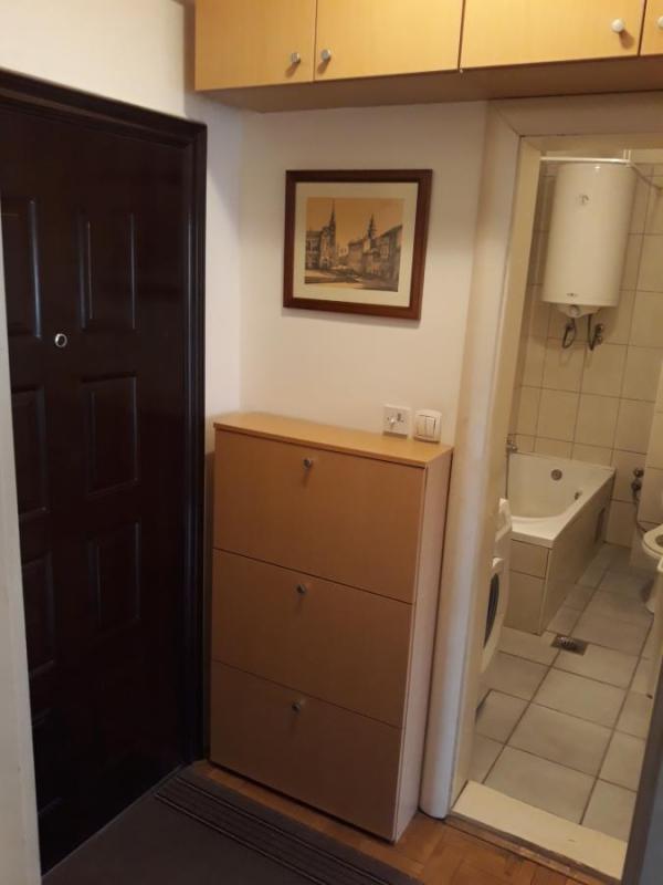 Slika 10 - Dvosoban stan na prodaju, 56m2, 157.000€