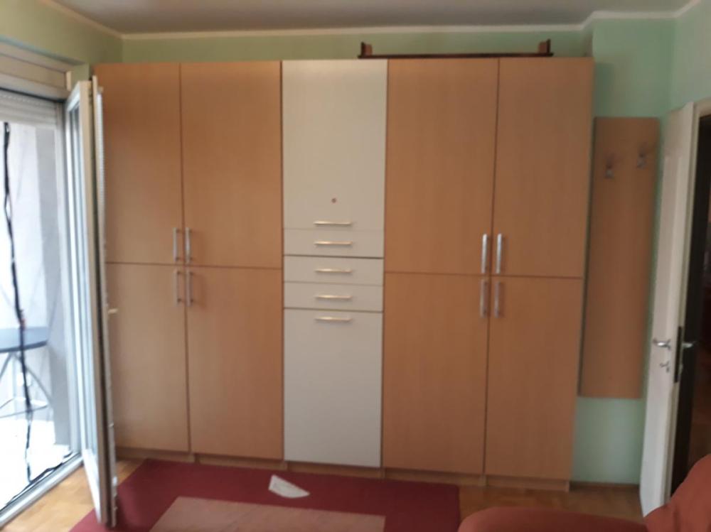 Slika 9 - Dvosoban stan na prodaju, 56m2, 157.000€