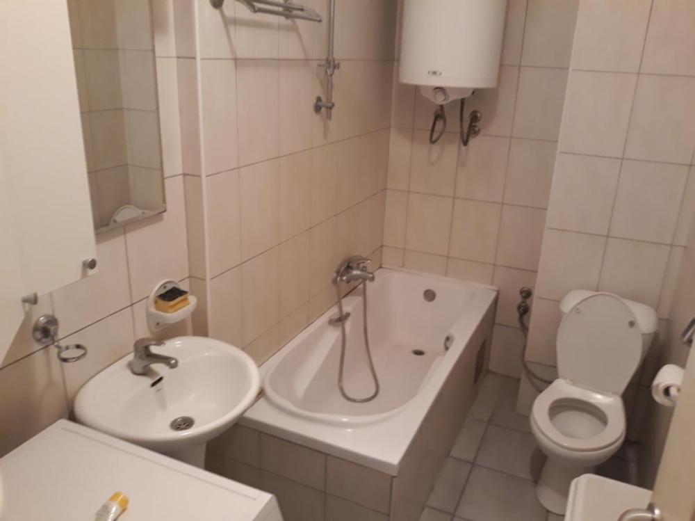 Slika 11 - Dvosoban stan na prodaju, 56m2, 157.000€