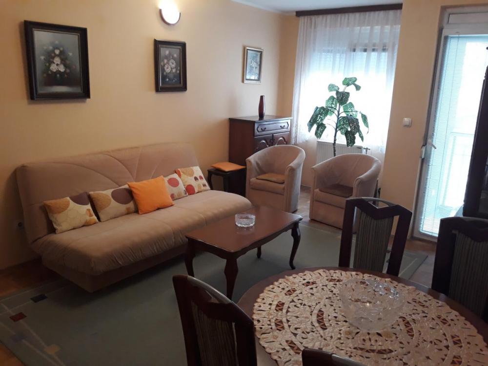 Glavna slika oglasa 415845