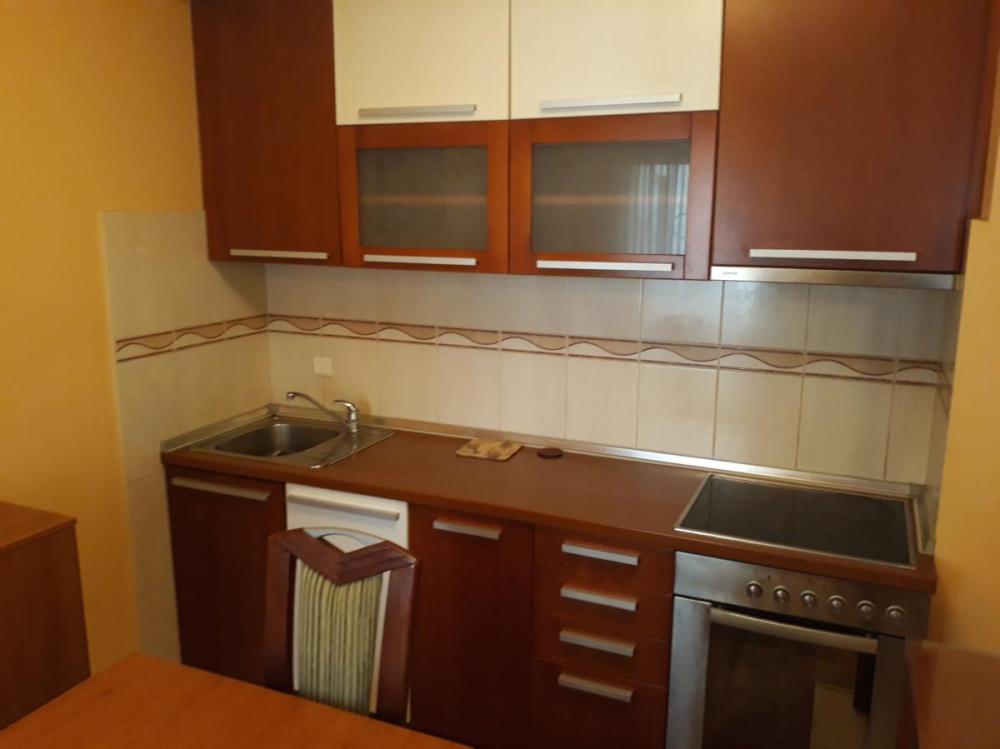 Slika 4 - Dvosoban stan na prodaju, 56m2, 157.000€