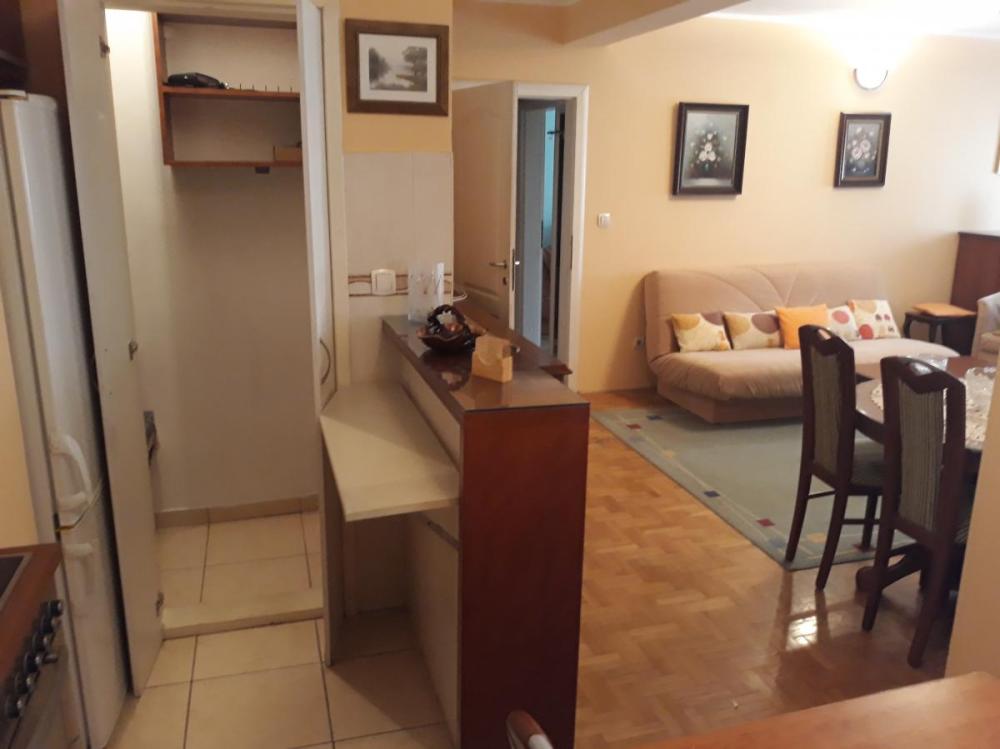 Slika 6 - Dvosoban stan na prodaju, 56m2, 157.000€