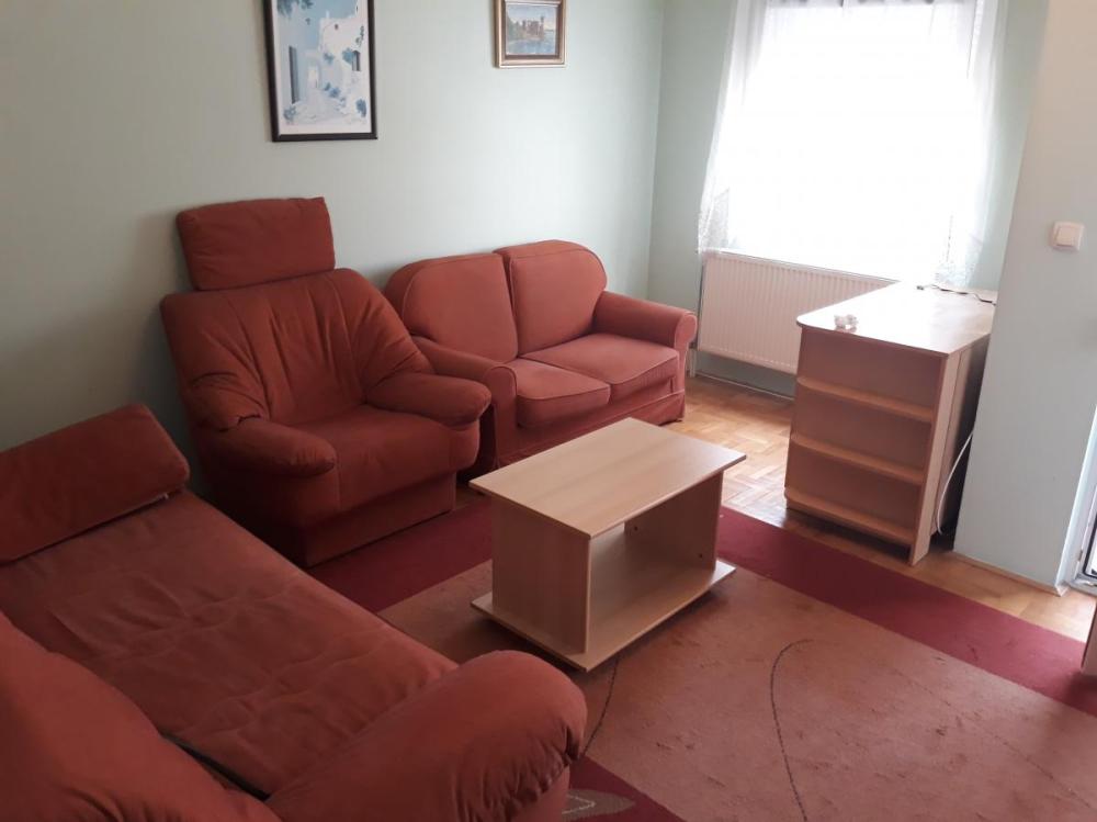 Slika 7 - Dvosoban stan na prodaju, 56m2, 157.000€