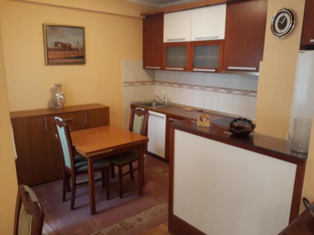Slika 3 - Dvosoban stan na prodaju, 56m2, 157.000€
