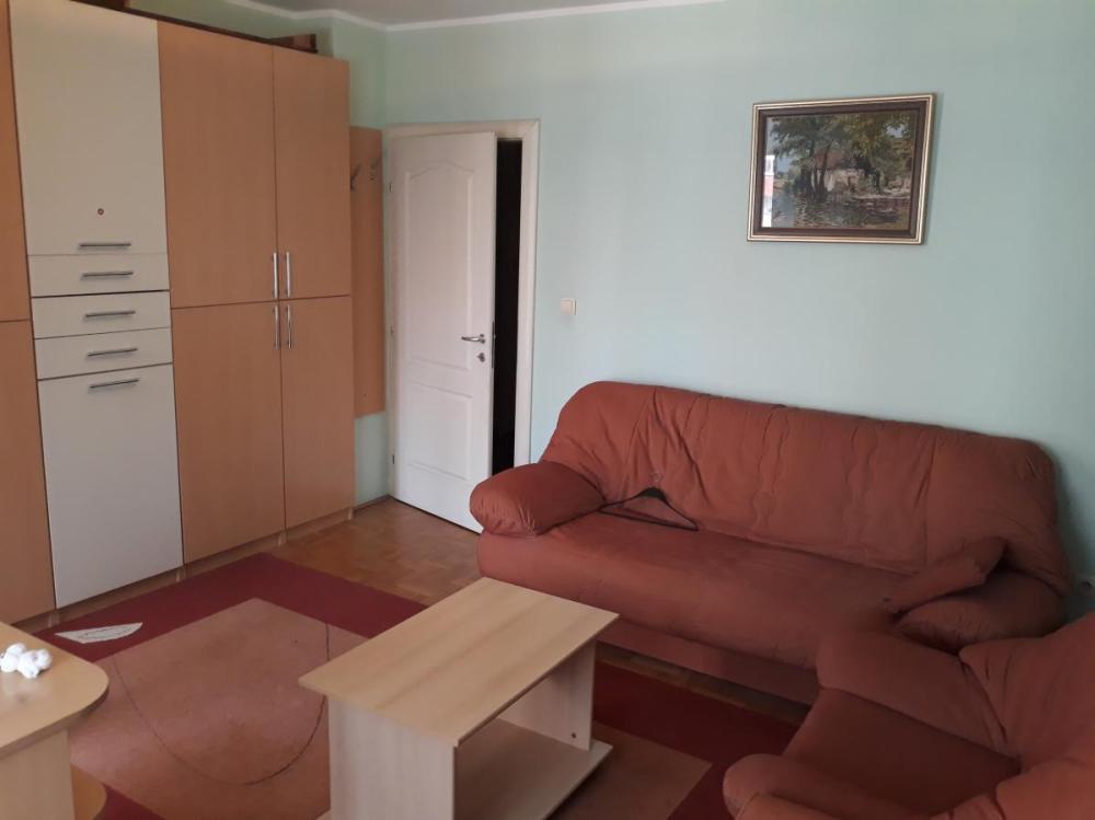Slika 8 - Dvosoban stan na prodaju, 56m2, 157.000€