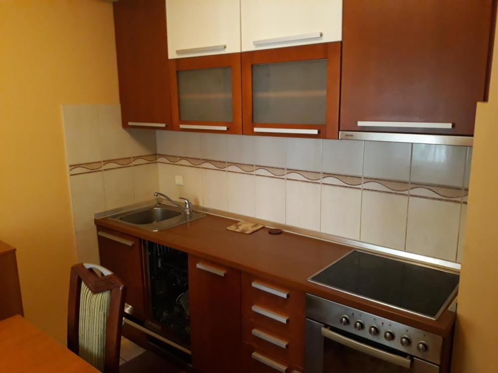 Slika 5 - Dvosoban stan na prodaju, 56m2, 157.000€