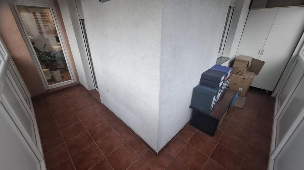 Slika 11 - Trosoban stan na prodaju, 68m2, 196.000€