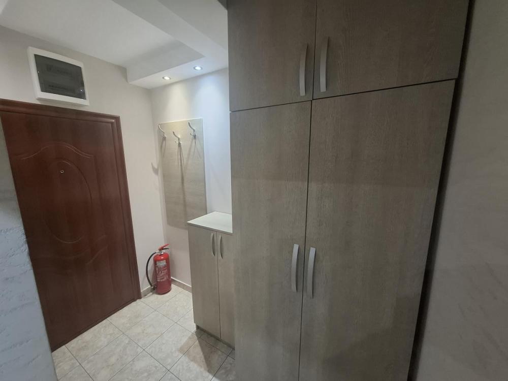 Slika 9 - Trosoban stan na prodaju, 68m2, 196.000€