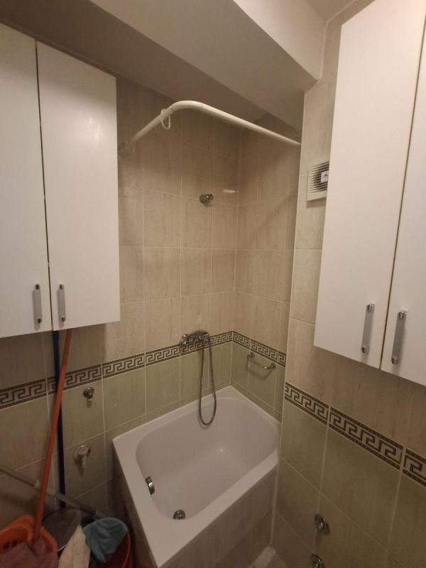 Slika 8 - Trosoban stan na prodaju, 68m2, 196.000€