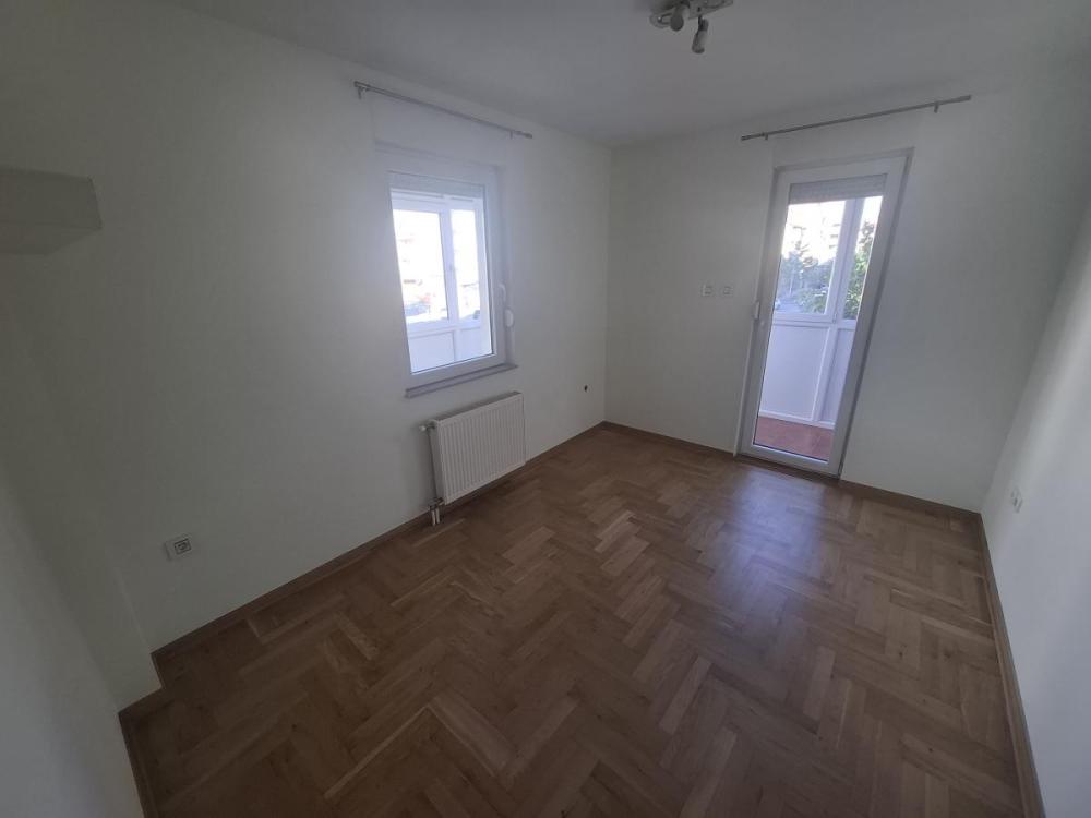Slika 5 - Trosoban stan na prodaju, 68m2, 196.000€