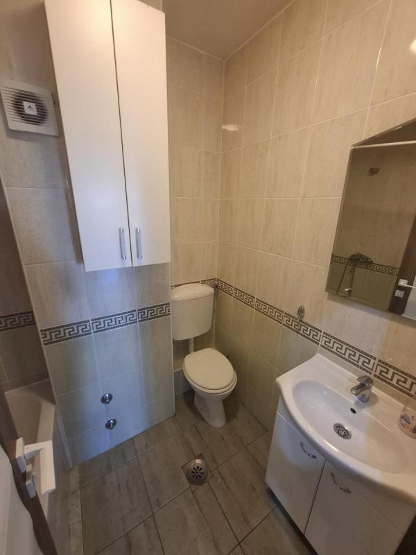 Slika 7 - Trosoban stan na prodaju, 68m2, 196.000€