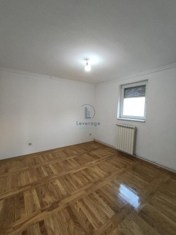 Glavna slika oglasa 415849