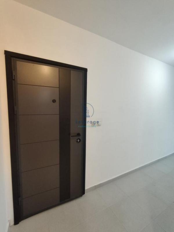 Slika 9 - Ljubomira Jovanovića, Dvosoban stan na prodaju, 55m2, 175.000€