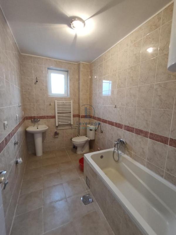 Slika 8 - Ljubomira Jovanovića, Dvosoban stan na prodaju, 55m2, 175.000€