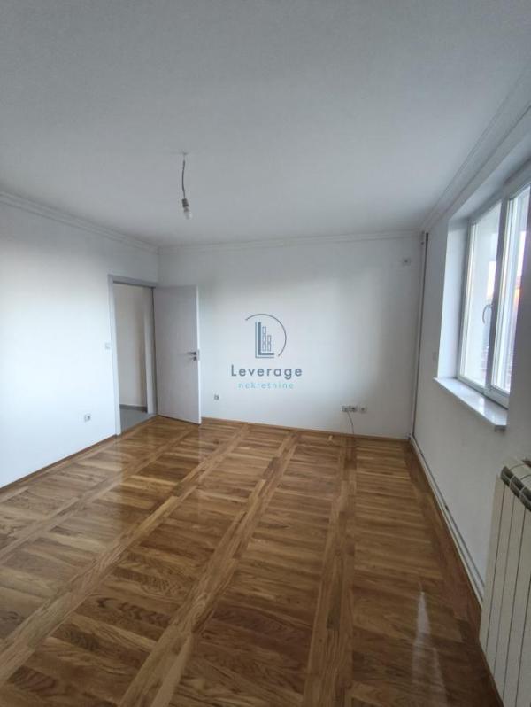 Slika 2 - Ljubomira Jovanovića, Dvosoban stan na prodaju, 55m2, 175.000€