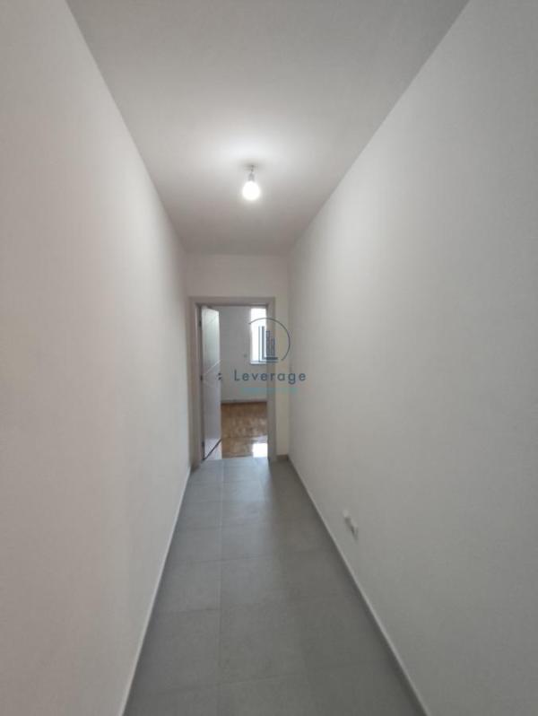 Slika 6 - Ljubomira Jovanovića, Dvosoban stan na prodaju, 55m2, 175.000€