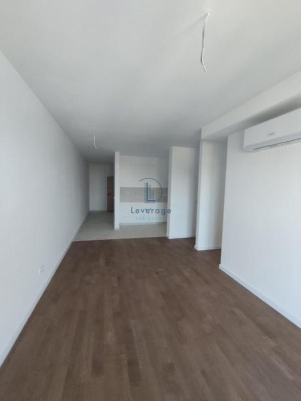 Glavna slika -Torlačka, Dvoiposoban stan na prodaju, 71m2, 220.100€