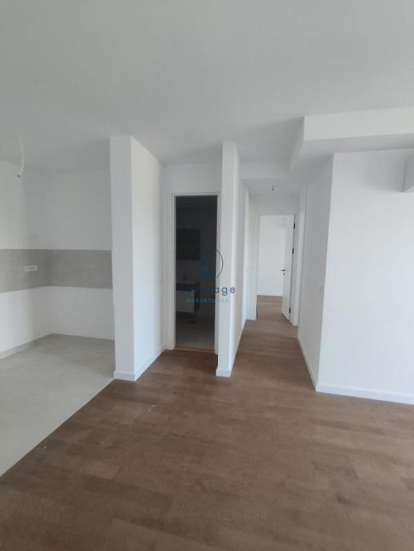 Slika 6 - Torlačka, Dvoiposoban stan na prodaju, 71m2, 220.100€
