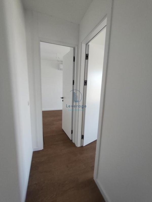 Slika 5 - Torlačka, Dvoiposoban stan na prodaju, 71m2, 220.100€