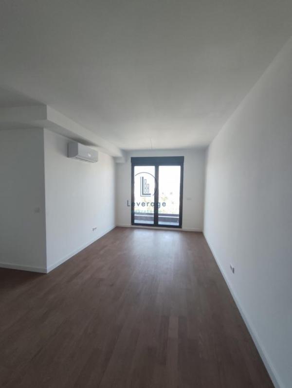 Slika 3 - Torlačka, Dvoiposoban stan na prodaju, 71m2, 220.100€