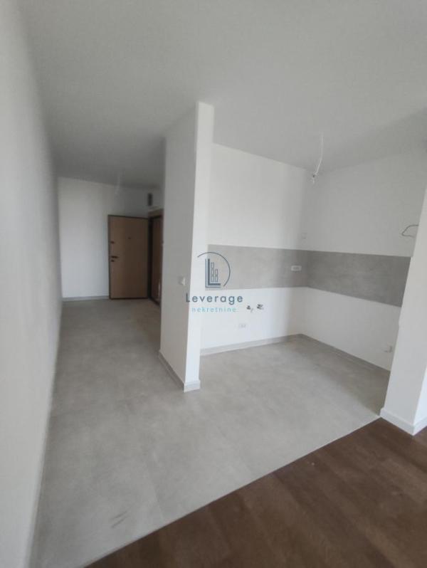 Slika 7 - Torlačka, Dvoiposoban stan na prodaju, 71m2, 220.100€