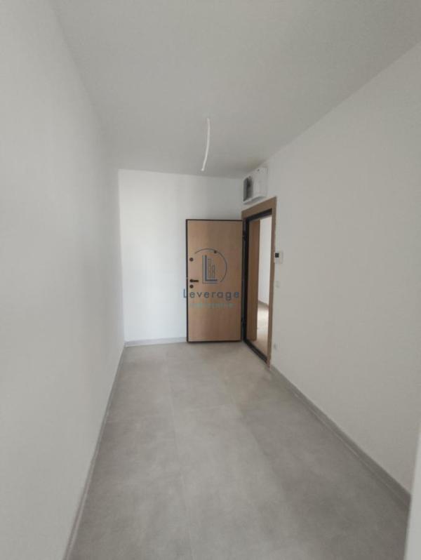 Slika 8 - Torlačka, Dvoiposoban stan na prodaju, 71m2, 220.100€