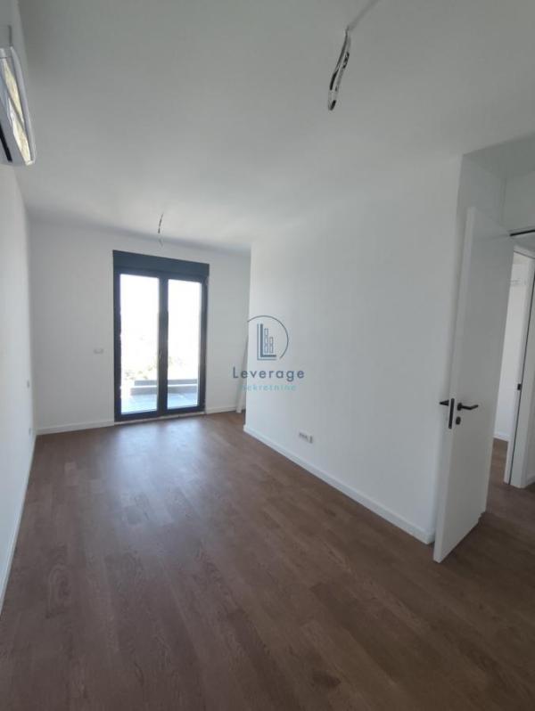Slika 2 - Torlačka, Dvoiposoban stan na prodaju, 71m2, 220.100€