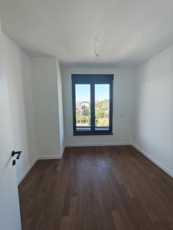Slika 4 - Torlačka, Dvoiposoban stan na prodaju, 71m2, 220.100€